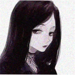 用户